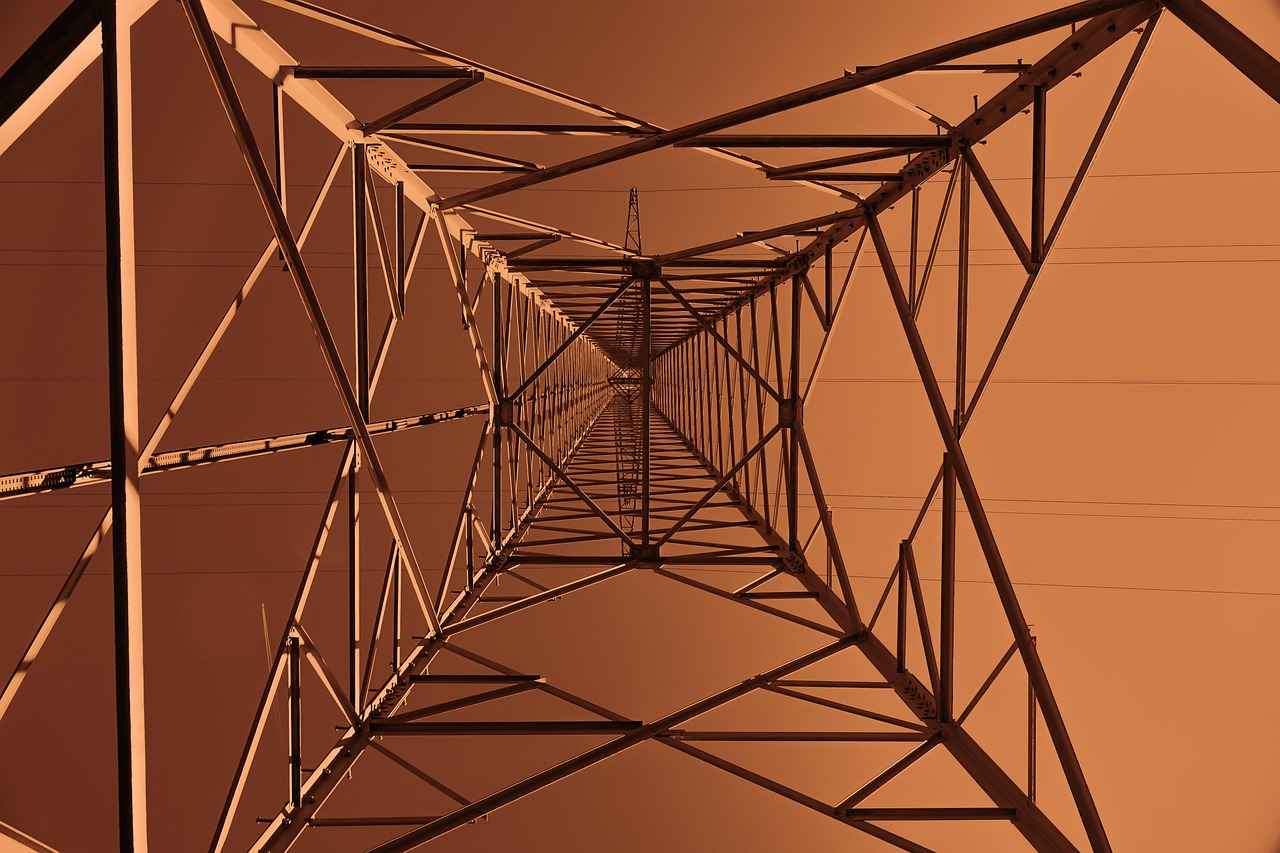 Batarya Türleri ve Özellikleri