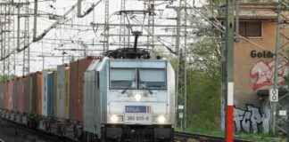 Elektrikli Bisiklet Aksesuarlarında Modayı ve İşlevselliği Birleştiren Trendler Elektrikli Bisiklet Aksesuarlarında Modayı ve İşlevselliği Birleştiren Trendler