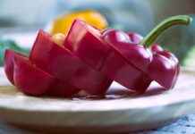 Elektrikli Bisiklet Alımı İçin Hangi Teşvikler Mevcut? Elektrikli Bisiklet Alımı İçin Hangi Teşvikler Mevcut?