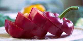 Elektrikli Bisiklet Alımı İçin Hangi Teşvikler Mevcut? Elektrikli Bisiklet Alımı İçin Hangi Teşvikler Mevcut?