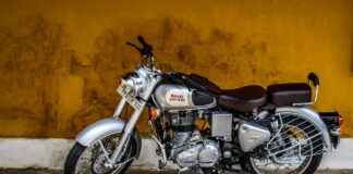 Elektrikli Bisiklet Alırken Bilmeniz Gereken 10 Teknik Özellik Elektrikli Bisiklet Alırken Bilmeniz Gereken 10 Teknik Özellik