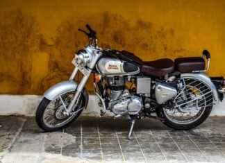 Elektrikli Bisiklet Alırken Bilmeniz Gereken 10 Teknik Özellik Elektrikli Bisiklet Alırken Bilmeniz Gereken 10 Teknik Özellik