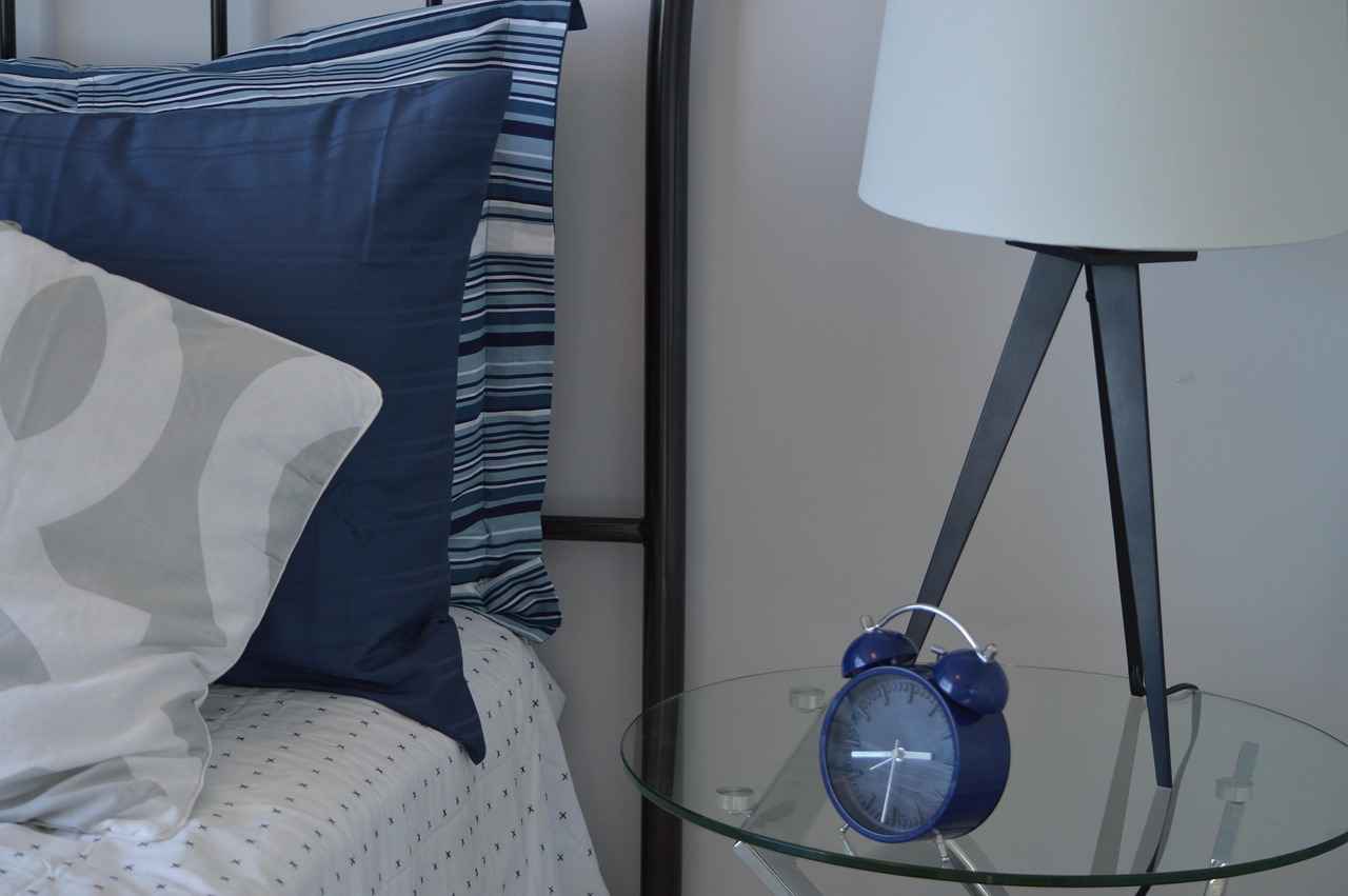 Elektrikli Bisiklet Alırken Bilmeniz Gereken 10 Teknik Özellik 8 8. Aydınlatma ve Güvenlik Özellikleri