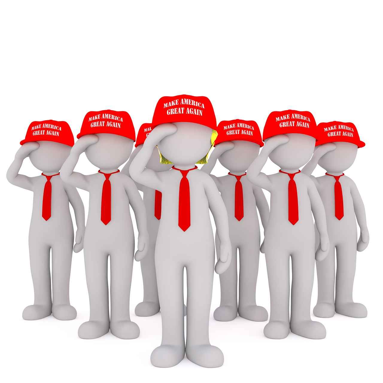 Elektrikli Bisikletin Avantajları