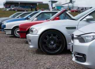 Elektrikli Bisiklet Batarya Teknolojileri: Gelecekte Bizi Neler Bekliyor? Elektrikli Bisiklet Batarya Teknolojileri: Gelecekte Bizi Neler Bekliyor?