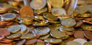 Elektrikli Bisiklet Batarya Teknolojisi: Nikel vs. Lityum İyon Elektrikli Bisiklet Batarya Teknolojisi: Nikel vs. Lityum İyon