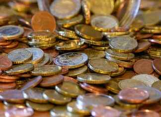 Elektrikli Bisiklet Batarya Teknolojisi: Nikel vs. Lityum İyon Elektrikli Bisiklet Batarya Teknolojisi: Nikel vs. Lityum İyon