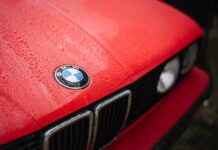 Elektrikli Bisiklet Bataryaları: Ömrünü Uzatmanın Sırları Elektrikli Bisiklet Bataryaları: Ömrünü Uzatmanın Sırları