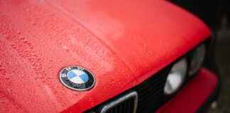 Elektrikli Bisiklet Bataryaları: Ömrünü Uzatmanın Sırları Elektrikli Bisiklet Bataryaları: Ömrünü Uzatmanın Sırları