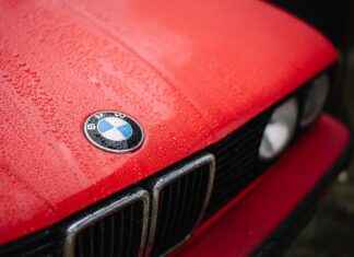 Elektrikli Bisiklet Bataryaları: Ömrünü Uzatmanın Sırları Elektrikli Bisiklet Bataryaları: Ömrünü Uzatmanın Sırları