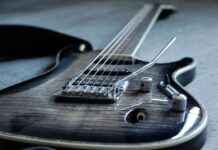 Elektrikli Bisiklet Bataryaları: Uzun Ömür İçin Bakım ve İpuçları Elektrikli Bisiklet Bataryaları: Uzun Ömür İçin Bakım ve İpuçları