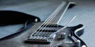 Elektrikli Bisiklet Bataryaları: Uzun Ömür İçin Bakım ve İpuçları Elektrikli Bisiklet Bataryaları: Uzun Ömür İçin Bakım ve İpuçları