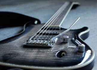 Elektrikli Bisiklet Bataryaları: Uzun Ömür İçin Bakım ve İpuçları Elektrikli Bisiklet Bataryaları: Uzun Ömür İçin Bakım ve İpuçları