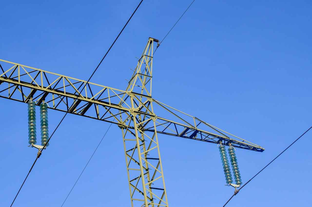 Elektrikli Bisiklet Bataryaları: Uzun Ömür İçin Bakım ve İpuçları 4 Batarya Sağlığını İzleme Yöntemleri