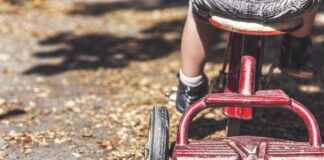 Elektrikli Bisiklet Bataryalarında Kullanıcı Deneyimleri: Başarılar ve Başarısızlıklar Elektrikli Bisiklet Bataryalarında Kullanıcı Deneyimleri: Başarılar ve Başarısızlıklar