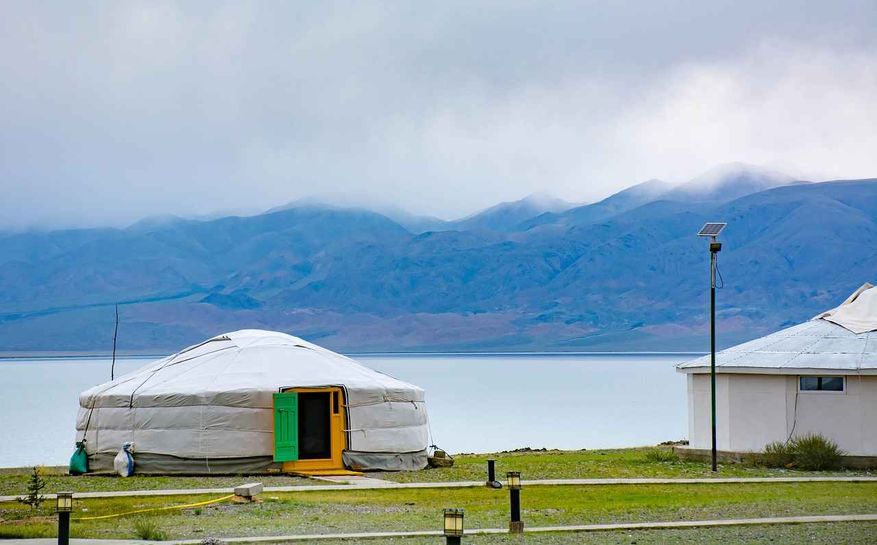 Başarısızlık Hikayeleri ve Öğrenilen Dersler