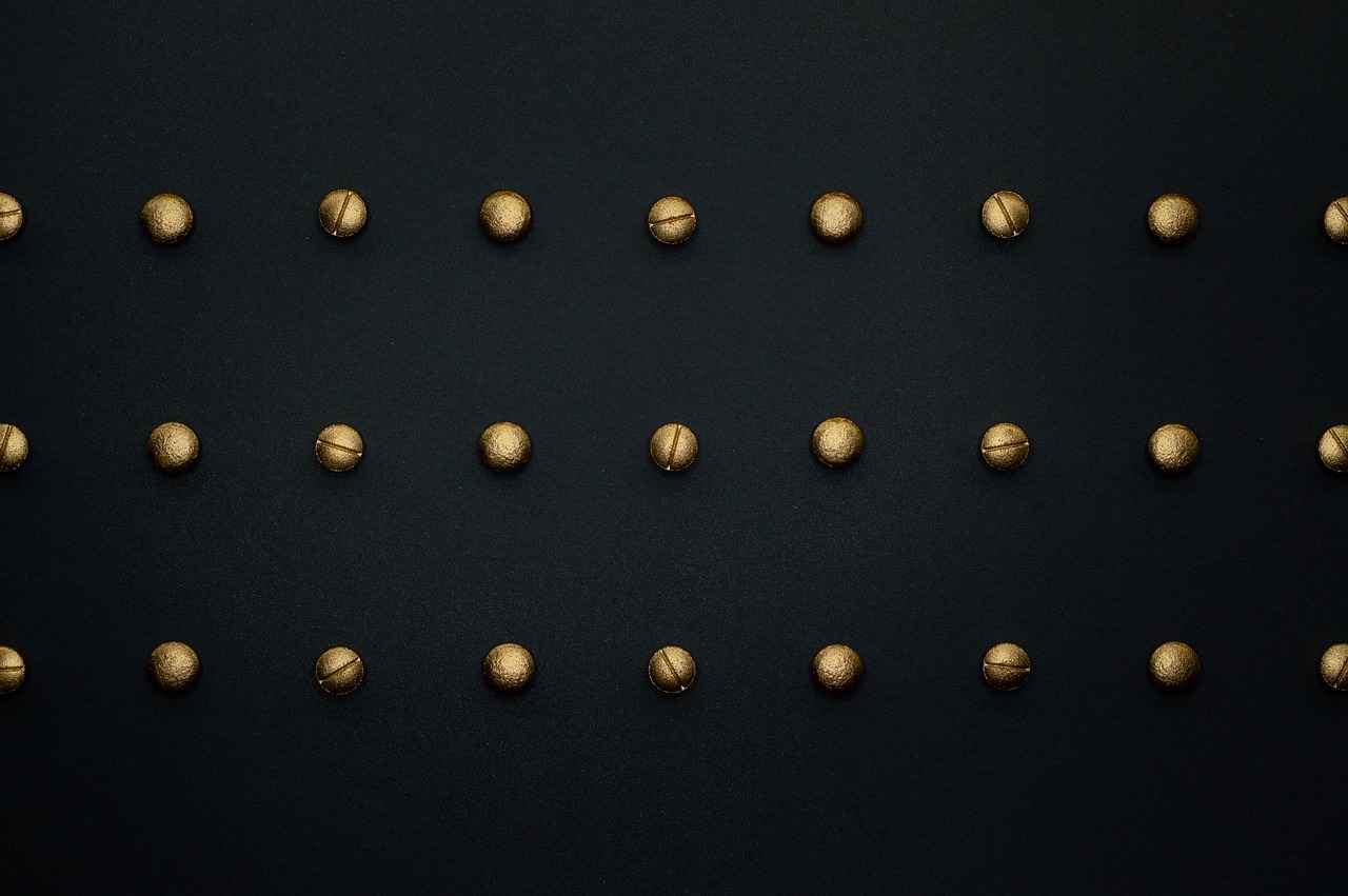 Şarj Esnasında Dikkat Edilmesi Gerekenler