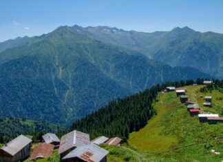 Elektrikli Bisiklet Bataryası: Sağlıklı Şarj Etme ve Ömrünü Uzatma Elektrikli Bisiklet Bataryası: Sağlıklı Şarj Etme ve Ömrünü Uzatma