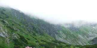 Elektrikli Bisiklet Bataryasının Düşmanları: Soğuk Hava ve Diğer Faktörler Elektrikli Bisiklet Bataryasının Düşmanları: Soğuk Hava ve Diğer Faktörler