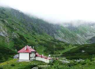 Elektrikli Bisiklet Bataryasının Düşmanları: Soğuk Hava ve Diğer Faktörler Elektrikli Bisiklet Bataryasının Düşmanları: Soğuk Hava ve Diğer Faktörler