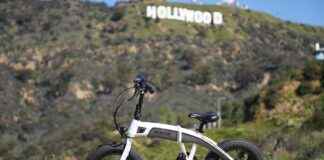 Elektrikli Bisiklet Dönüşümü İçin Gerekli Malzemeler ve Araçlar Elektrikli Bisiklet Dönüşümü İçin Gerekli Malzemeler ve Araçlar