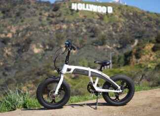 Elektrikli Bisiklet Dönüşümü İçin Gerekli Malzemeler ve Araçlar Elektrikli Bisiklet Dönüşümü İçin Gerekli Malzemeler ve Araçlar