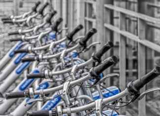 Elektrikli Bisiklet Dönüşümünde Karşılaşılan Yaygın Sorunlar ve Çözümleri Elektrikli Bisiklet Dönüşümünde Karşılaşılan Yaygın Sorunlar ve Çözümleri