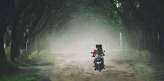 Elektrikli Bisiklet Fiyatları: Bütçeye Uygun Modeller Elektrikli Bisiklet Fiyatları: Bütçeye Uygun Modeller