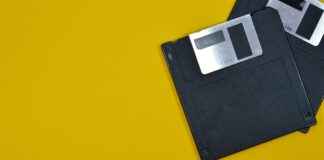 Elektrikli Bisiklet Fren Sistemleri: Disk vs. V-Fren Elektrikli Bisiklet Fren Sistemleri: Disk vs. V-Fren