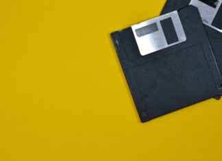 Elektrikli Bisiklet Fren Sistemleri: Disk vs. V-Fren Elektrikli Bisiklet Fren Sistemleri: Disk vs. V-Fren