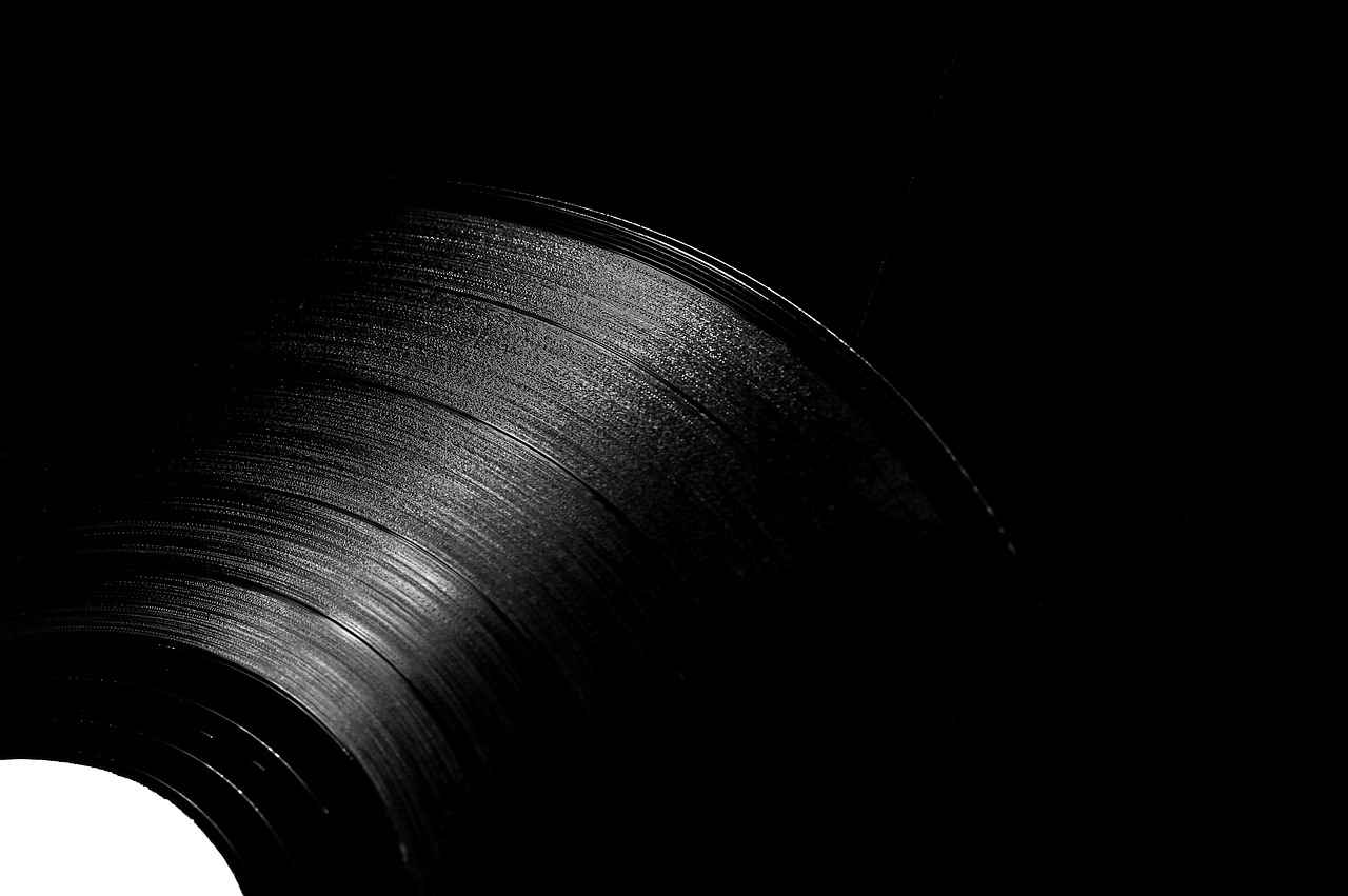 Sonuç: Disk mi, V-Fren mi?