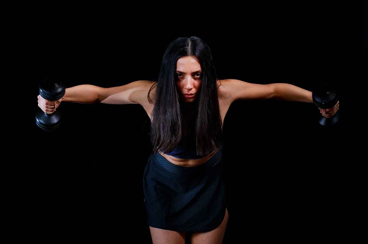 Popüler Giyilebilir Teknolojiler