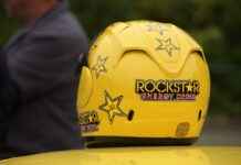 Elektrikli Bisiklet Güvenliği: Kask ve Koruma Ekipmanları Elektrikli Bisiklet Güvenliği: Kask ve Koruma Ekipmanları