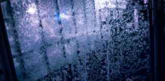 Elektrikli Bisiklet Hız Sınırları: Yasal Düzenlemeler Elektrikli Bisiklet Hız Sınırları: Yasal Düzenlemeler