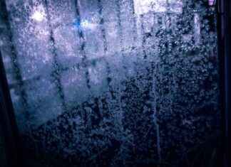 Elektrikli Bisiklet Hız Sınırları: Yasal Düzenlemeler Elektrikli Bisiklet Hız Sınırları: Yasal Düzenlemeler