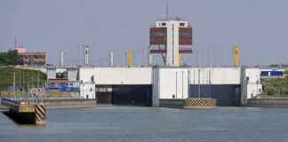 Elektrikli Bisiklet İle Çalışmak: Ekonomi ve Çevre İçin Çalışkan Bir Seçenek Elektrikli Bisiklet İle Çalışmak: Ekonomi ve Çevre İçin Çalışkan Bir Seçenek