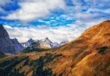 Elektrikli Bisiklet ile Yapılan Paralimpik Sporlara Giriş Elektrikli Bisiklet ile Yapılan Paralimpik Sporlara Giriş