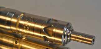 Elektrikli Bisiklet Kullanıcıları İçin Popüler Forumlar ve Topluluklar Elektrikli Bisiklet Kullanıcıları İçin Popüler Forumlar ve Topluluklar