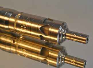 Elektrikli Bisiklet Kullanıcıları İçin Popüler Forumlar ve Topluluklar Elektrikli Bisiklet Kullanıcıları İçin Popüler Forumlar ve Topluluklar