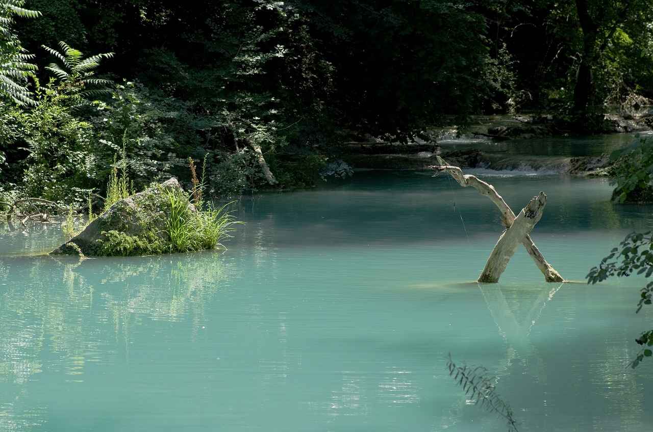 7. Zihin Sağlığı ve Elektrikli Bisiklet