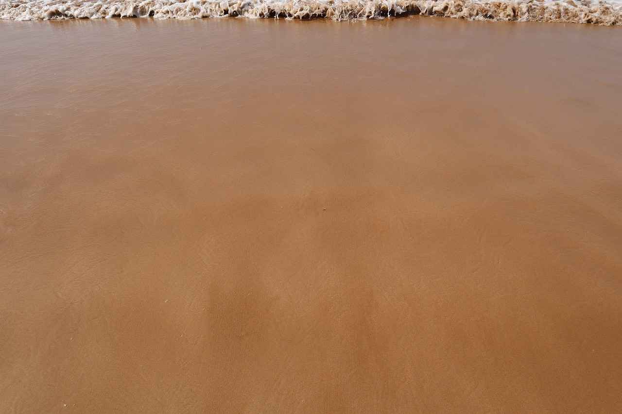 8. Elektrikli Bisiklet ve Sürdürülebilirlik