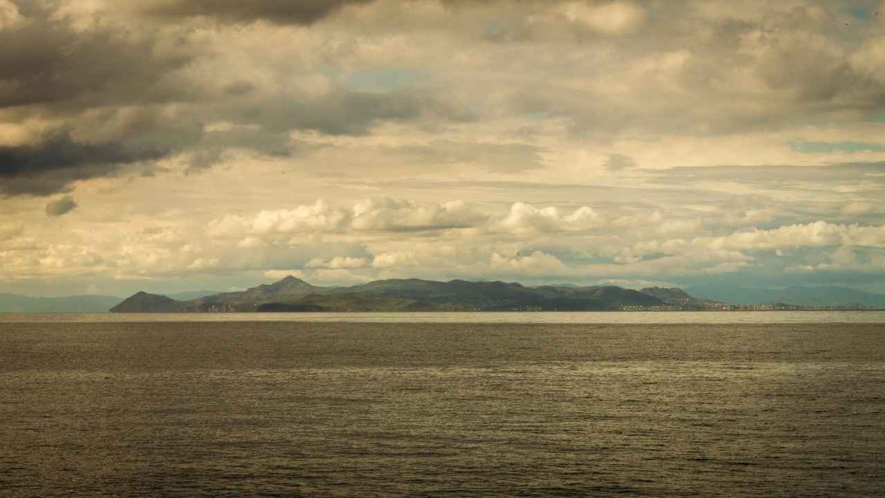 10. Elektrikli Bisiklet Alırken Dikkat Edilmesi Gerekenler