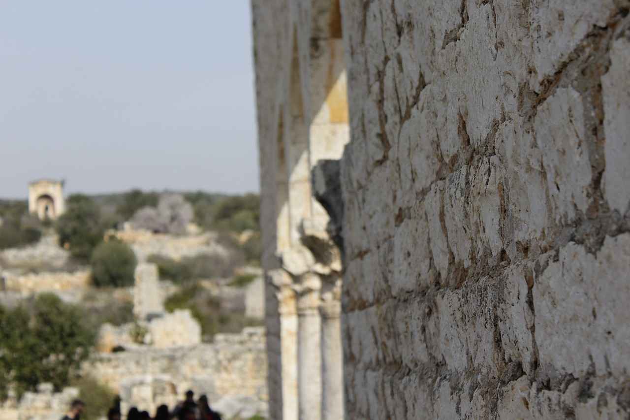 11. Elektrikli Bisiklet Kullanımında Yasal Düzenlemeler