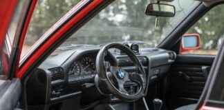 Elektrikli Bisiklet Kullanımında Sık Yapılan Hatalar ve Çözümleri Elektrikli Bisiklet Kullanımında Sık Yapılan Hatalar ve Çözümleri