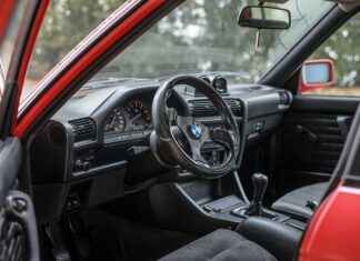 Elektrikli Bisiklet Kullanımında Sık Yapılan Hatalar ve Çözümleri Elektrikli Bisiklet Kullanımında Sık Yapılan Hatalar ve Çözümleri