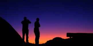 Elektrikli Bisiklet Kullanımıyla İlgili Kültürel Farklılıklar Elektrikli Bisiklet Kullanımıyla İlgili Kültürel Farklılıklar