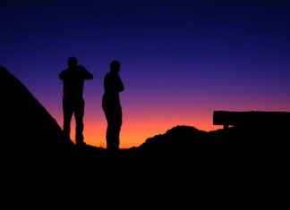 Elektrikli Bisiklet Kullanımıyla İlgili Kültürel Farklılıklar Elektrikli Bisiklet Kullanımıyla İlgili Kültürel Farklılıklar