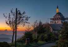 Elektrikli Bisiklet Modifikasyonları: Performans Artırma Yöntemleri Elektrikli Bisiklet Modifikasyonları: Performans Artırma Yöntemleri