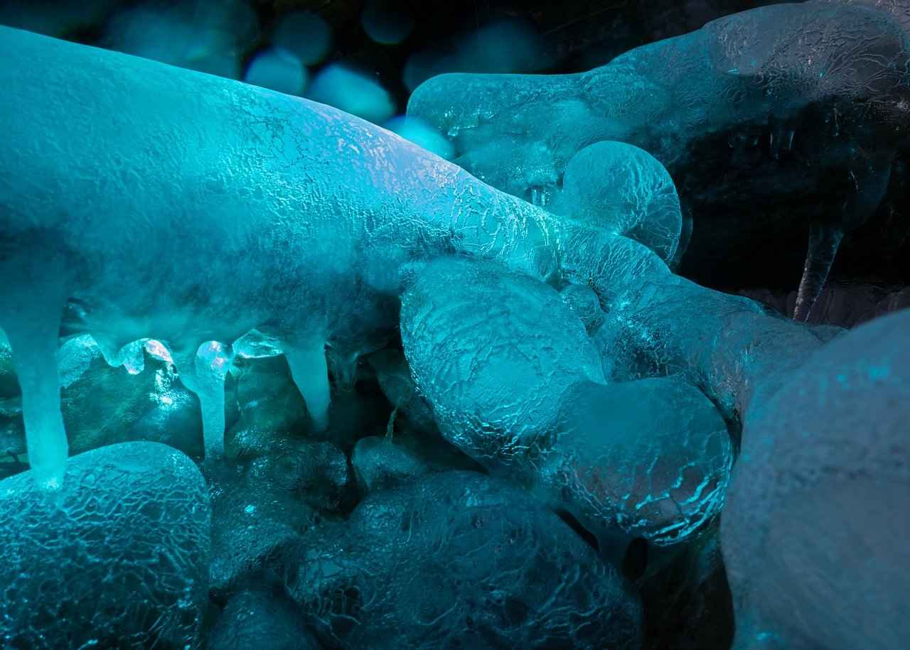 Elektrikli Bisiklet Nedir?