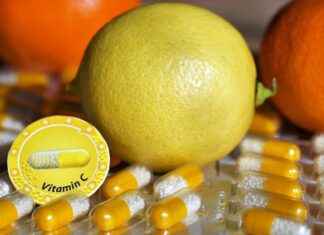 Elektrikli Bisiklet Pil Ömrü Nasıl Maksimuma Çıkarılır? Elektrikli Bisiklet Pil Ömrü Nasıl Maksimuma Çıkarılır?